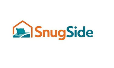 SnugSide logo