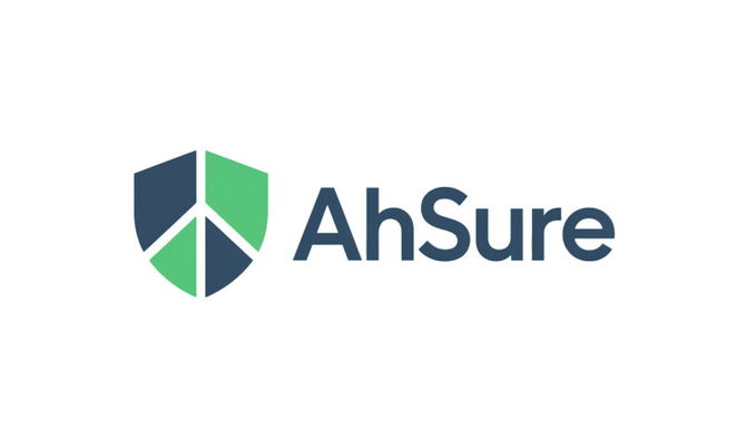 AhSure.com