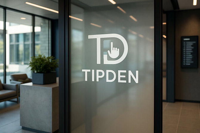 TipDen.com — 4