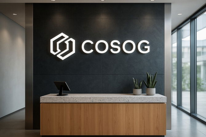 COSOG.com — 4