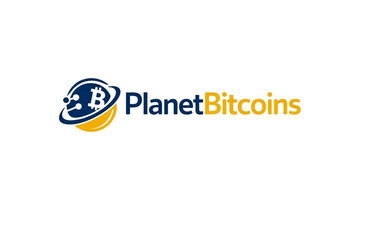 PlanetBitcoins.com is for sale