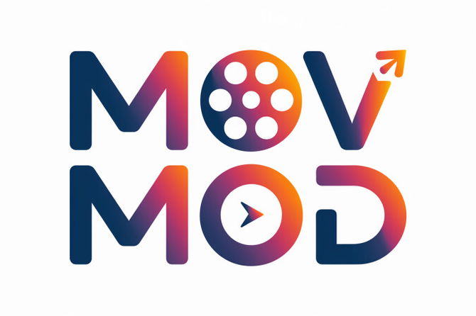 MovMod.com