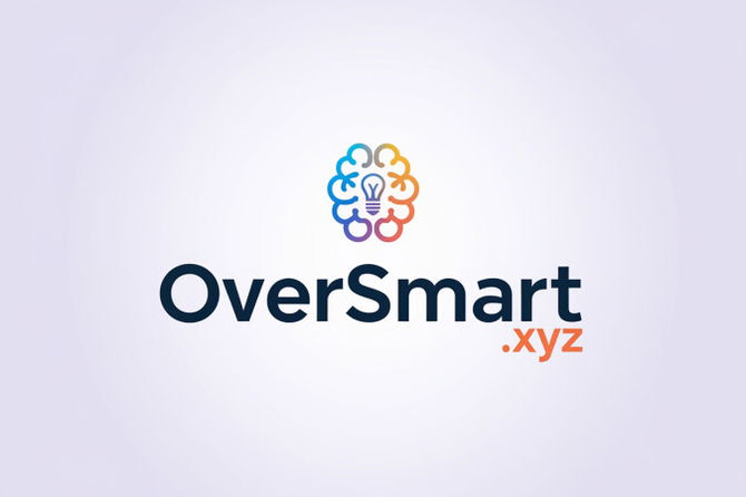 OverSmart.xyz