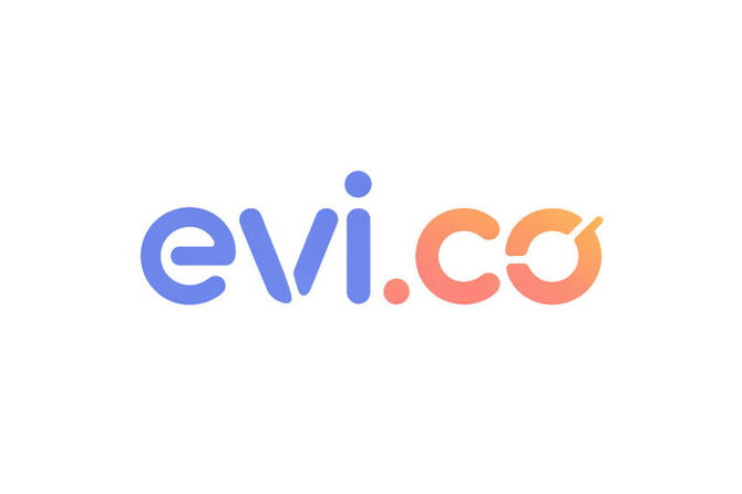 Evi.co