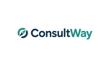ConsultWay logo