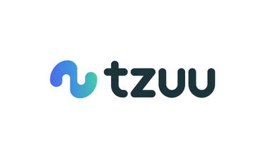 Tzuu.com