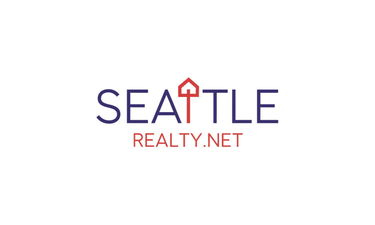 Seattlerealty.net - Creative brandable domain for sale