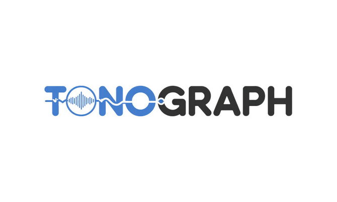 Tonograph.com