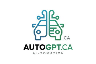 AutoGPT.ca - Creative brandable domain for sale