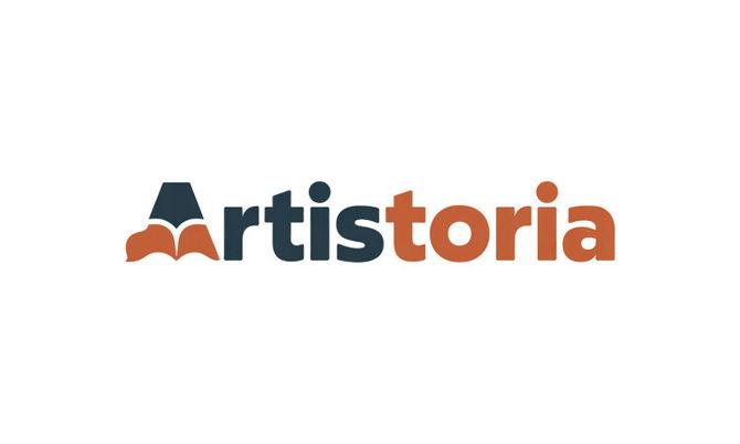 Artistoria.com