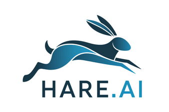 Hare.AI