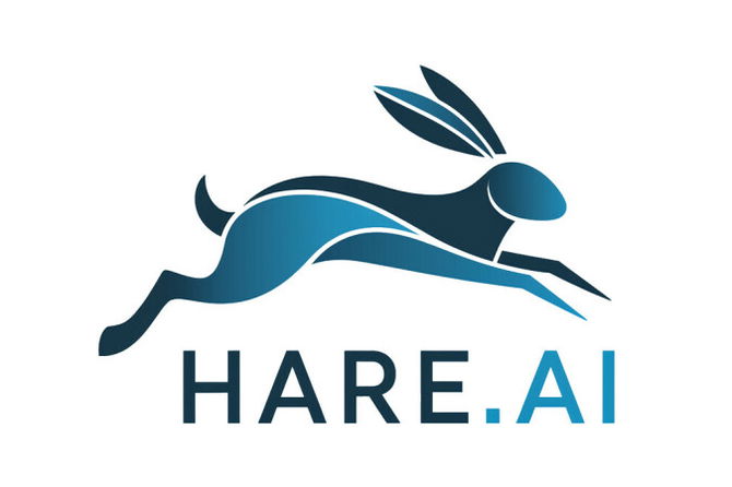 Hare.AI