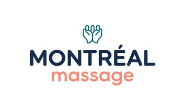 MontrealMassage.ca - Creative brandable domain for sale