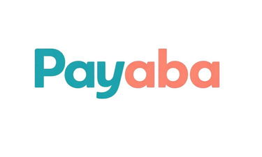 Payaba.com - Creative brandable domain for sale