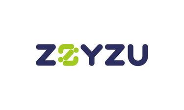 ZoyZu logo