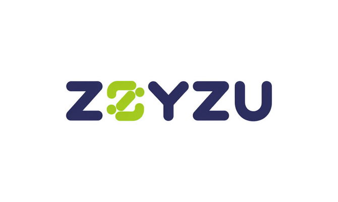 ZoyZu.com
