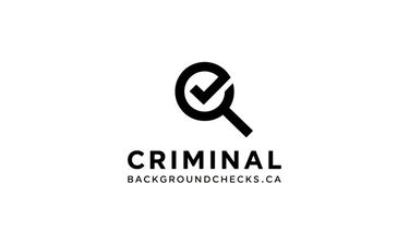 CriminalBackgroundChecks logo