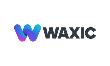 Waxic.com is for sale