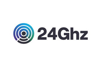 24GHz.com - Creative brandable domain for sale