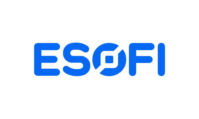 Esofi.com