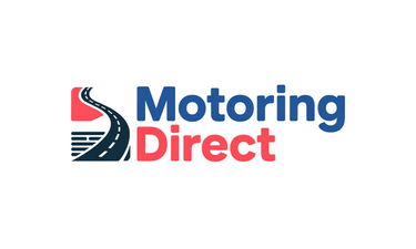 MotoringDirect.com - Creative brandable domain for sale