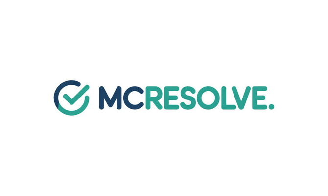 McResolve.com