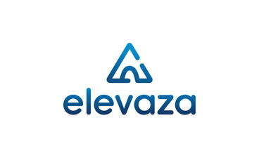 Elevaza.com