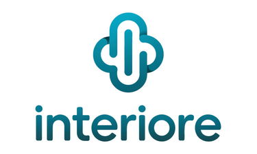 Interiore.com - Creative brandable domain for sale