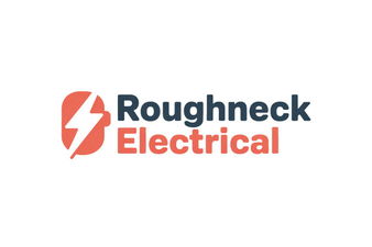 RoughneckElectrical.com - Creative brandable domain for sale