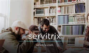 Servitrix.com