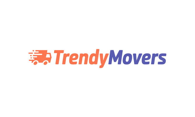TrendyMovers.com
