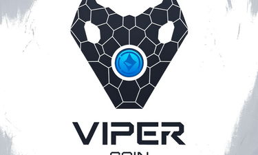 ViperCoin.com