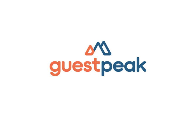 GuestPeak.com