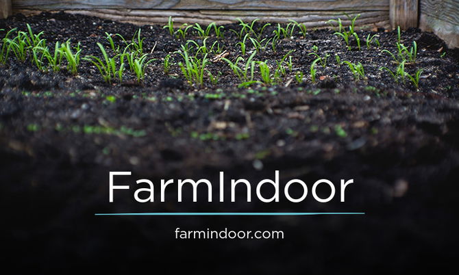 FarmIndoor.com