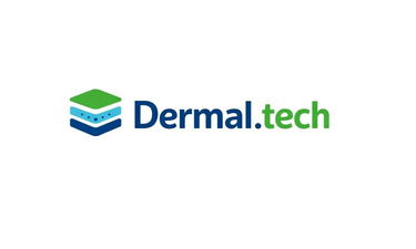Dermal logo