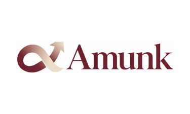 Amunk.com is for sale