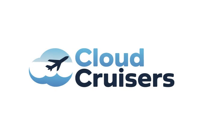 CloudCruisers logo