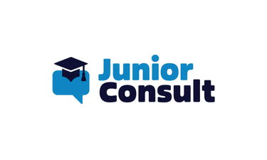 JuniorConsult.com - New domains for sale