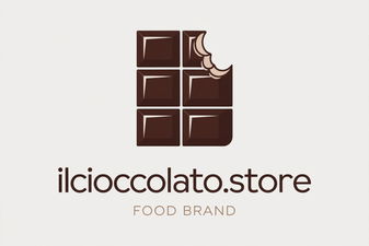 ilcioccolato.store