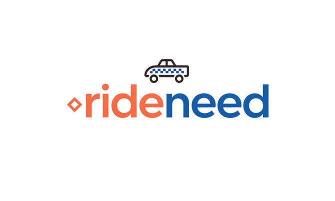 RideNeed.com