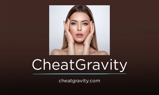 CheatGravity.com