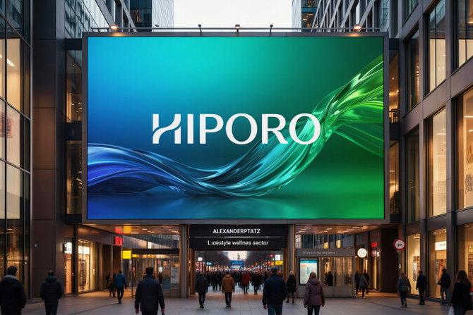 HIPORO.com — 3