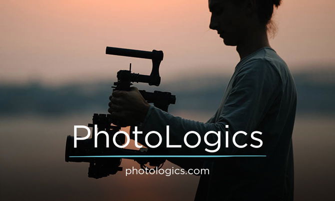 PhotoLogics.com