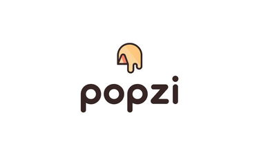 Popzi.com