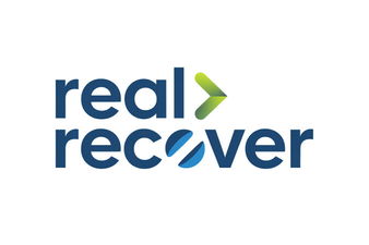 RealRecover.com