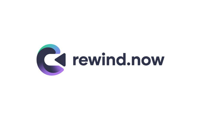 Rewind.now