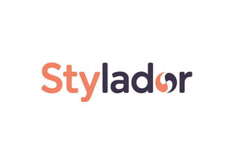 Stylador.com - Creative brandable domain for sale