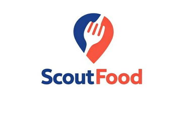 ScoutFood.com - Creative brandable domain for sale