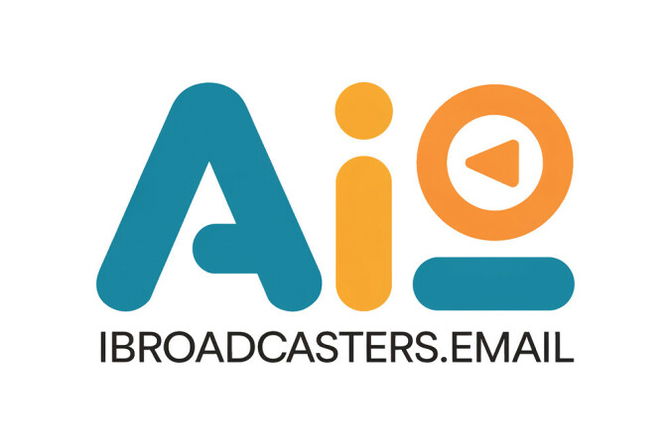 AiBroadcasters.Email