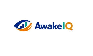 AwakeIQ.com is for sale
